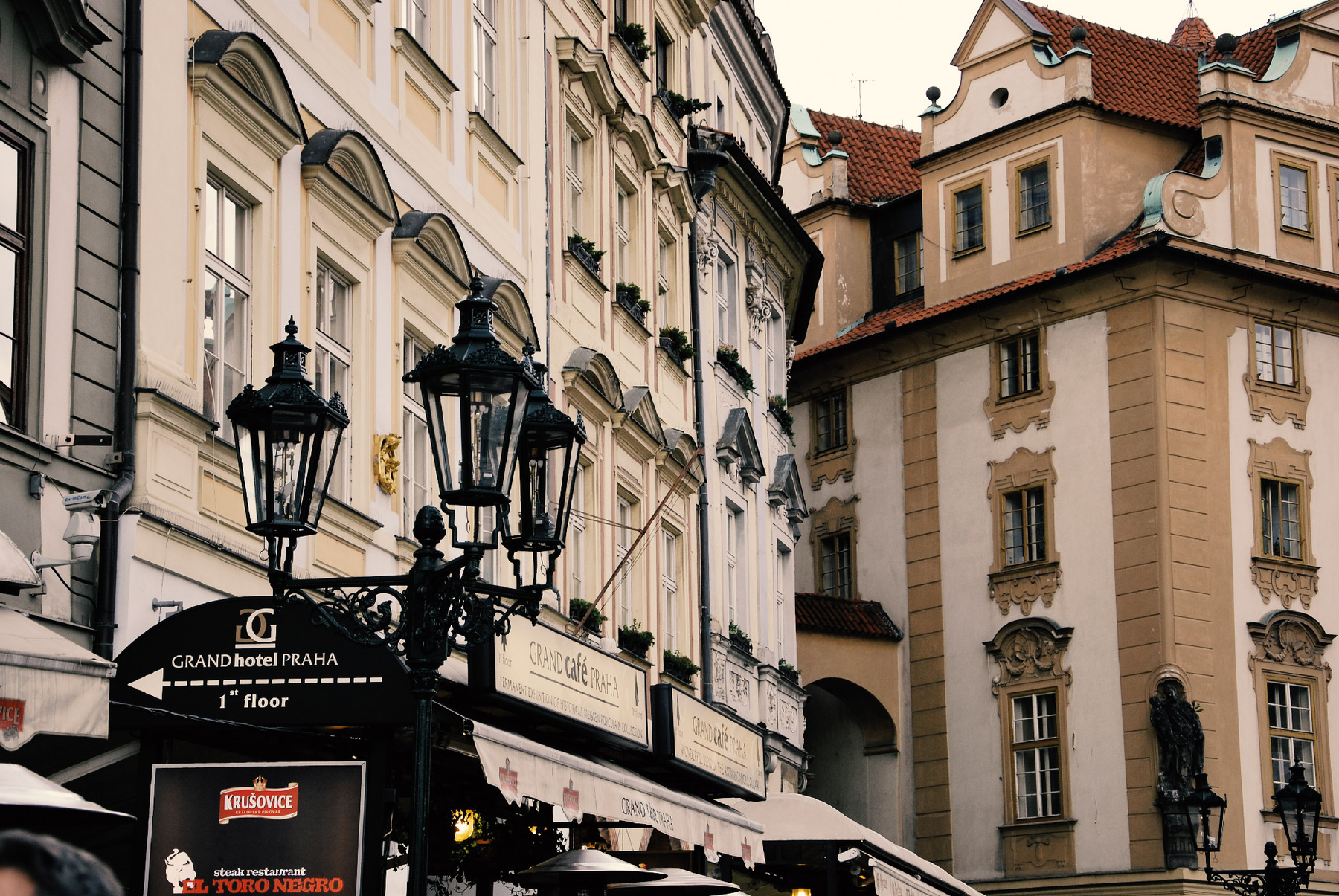 *** Praha Czech Republic Прага Чехия