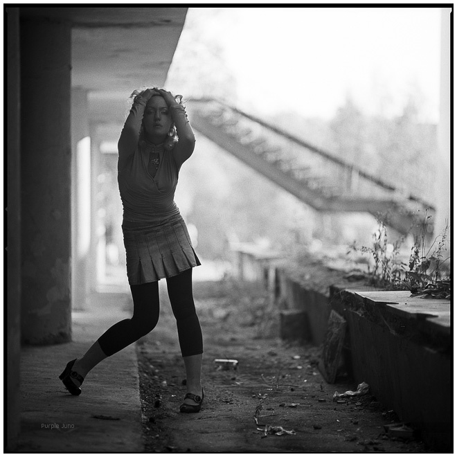 я мечтаю вернуться с войны.... модель фотомодель Евгения Крылова привычка быть собой