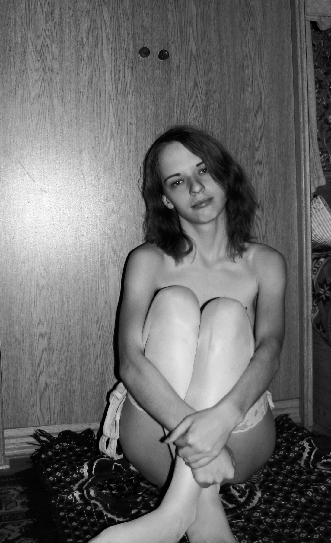 *** 