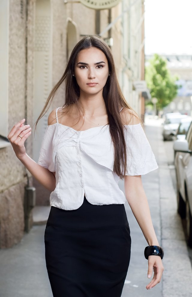 *** verene9