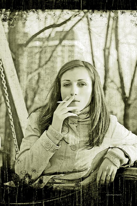 Татьяна 