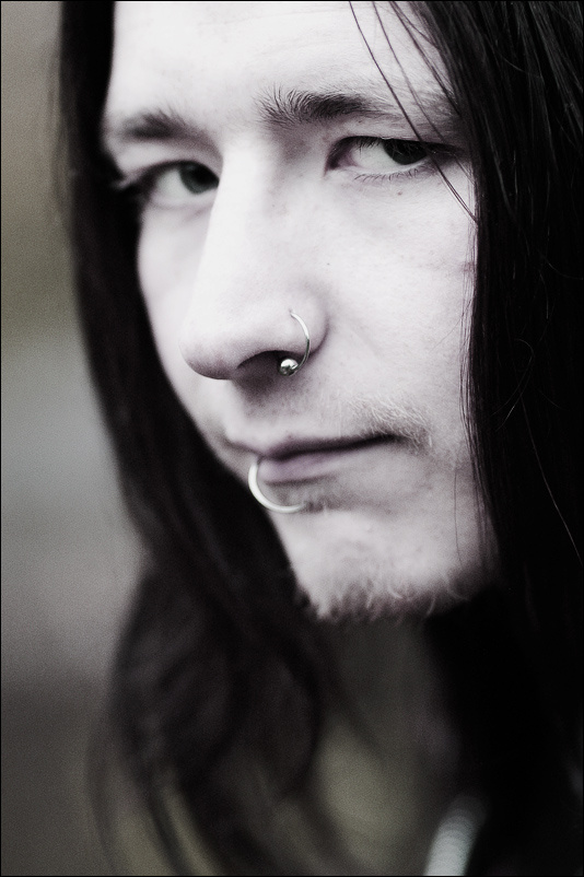 James 
