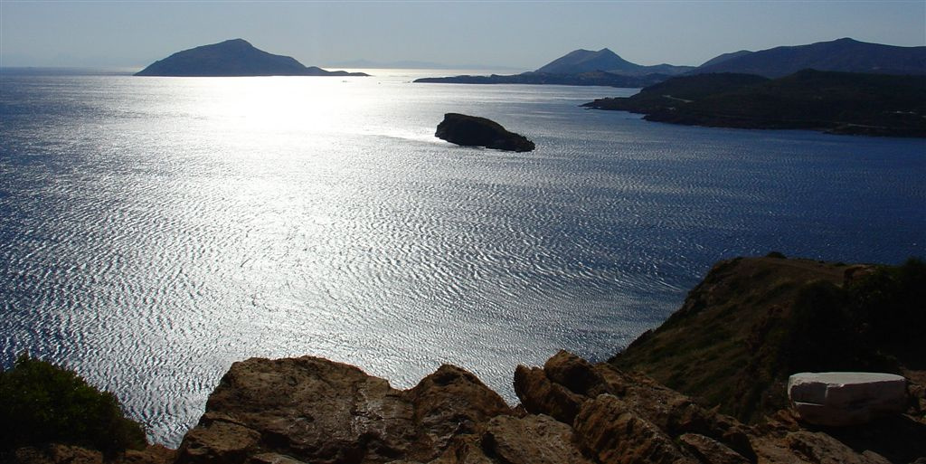 APOLLON GDE-TO RJADOM.... apollo