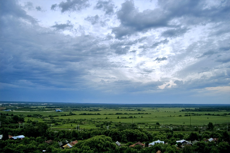 Душшевно 