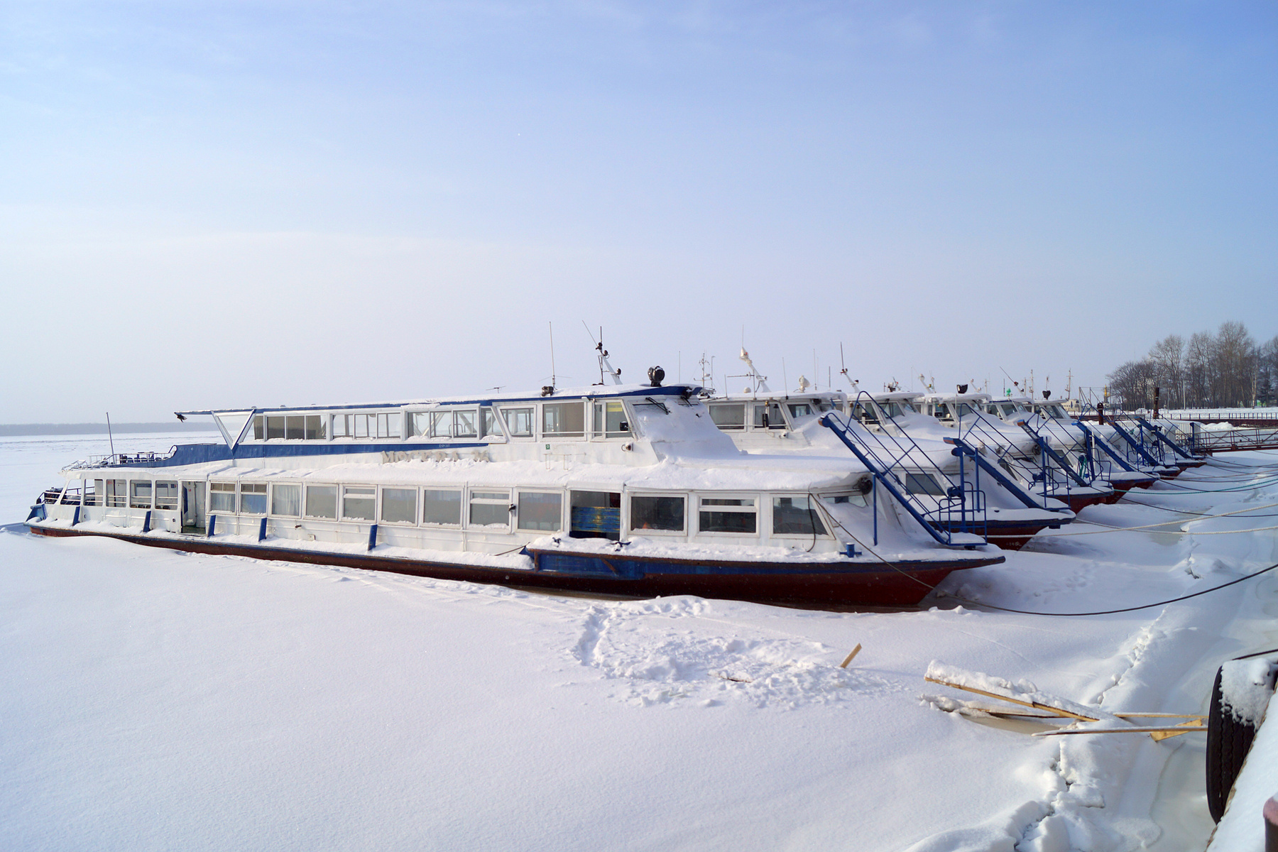 На приколе...Архангельск.24.02.2023.. архангельск