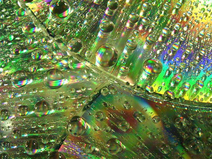 DROPS_ON_CD#5 macro, cd, drops, axez, clear,