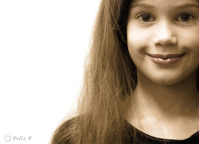 Innocence 