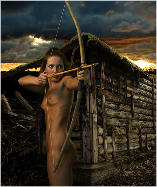 Эмэйзон amazing amazon
