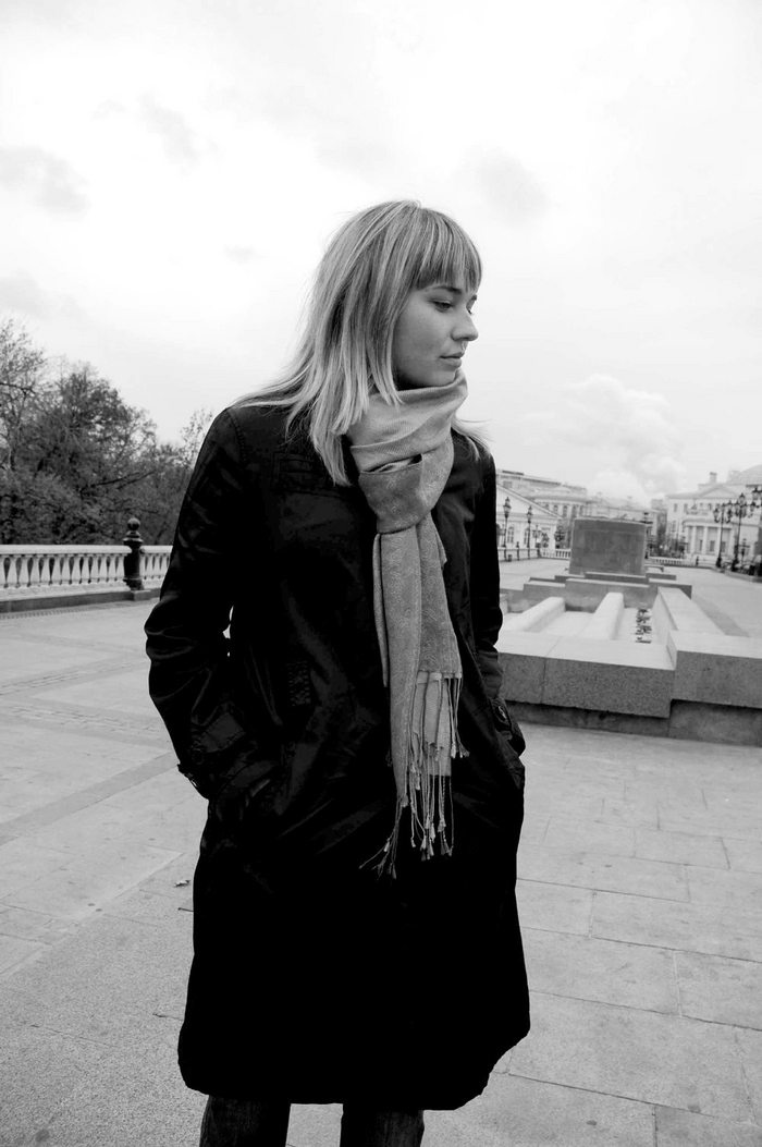 adorned with master's loving art.. москва манежная площадь