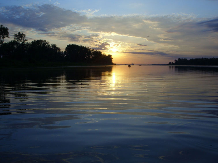 такая разная вода.. вода