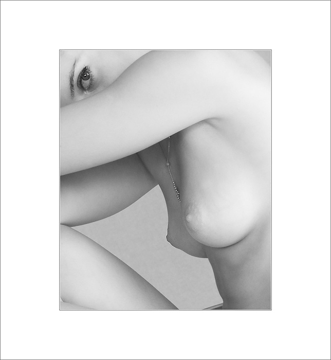 *** grazie Sascha Huttenhaim