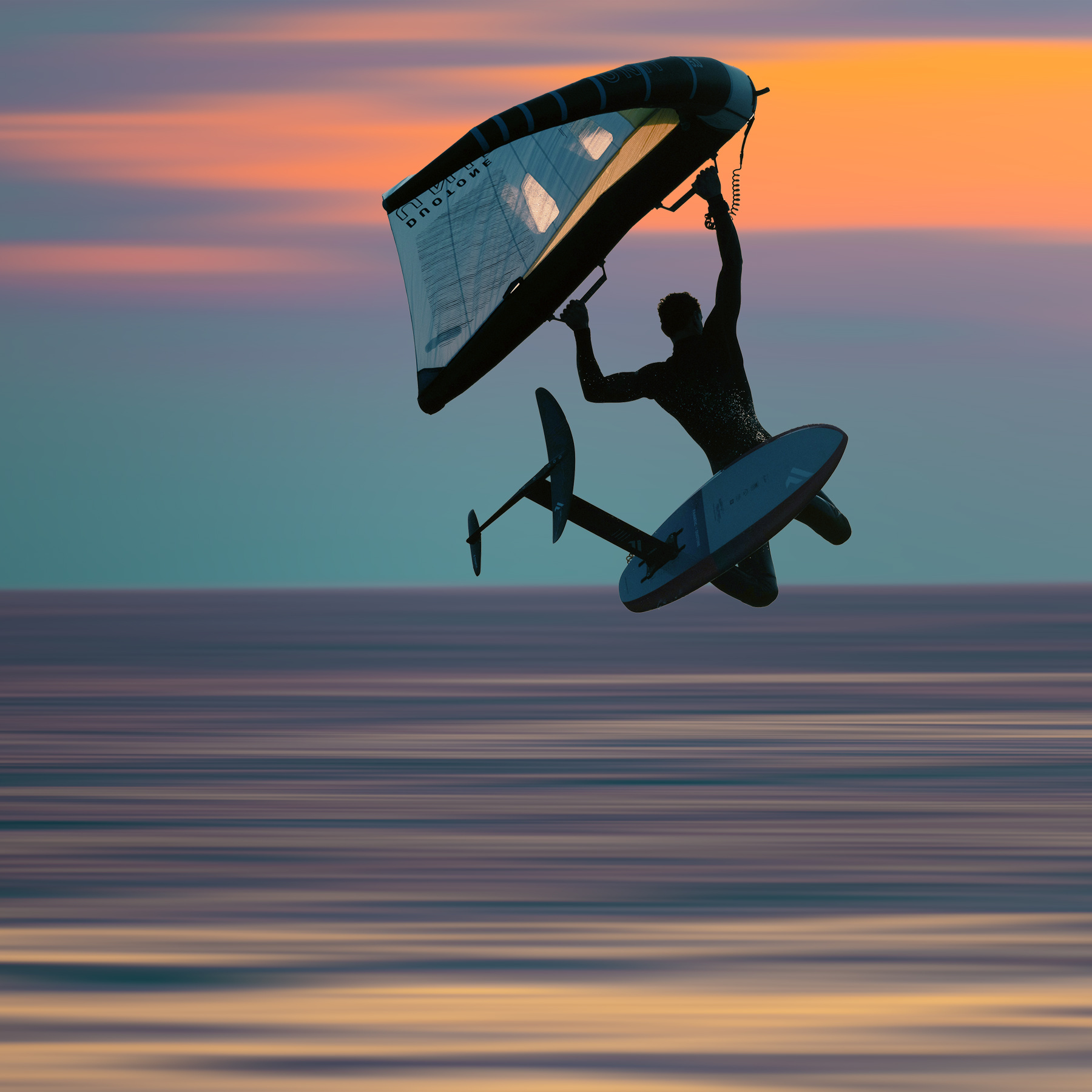 *** surf surfing серфб серфинг