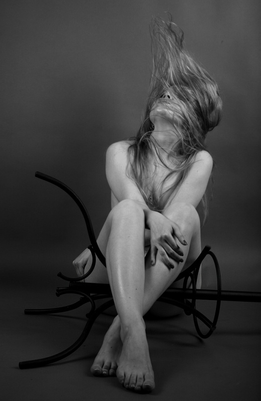 В вихре воспоминаний... тэш