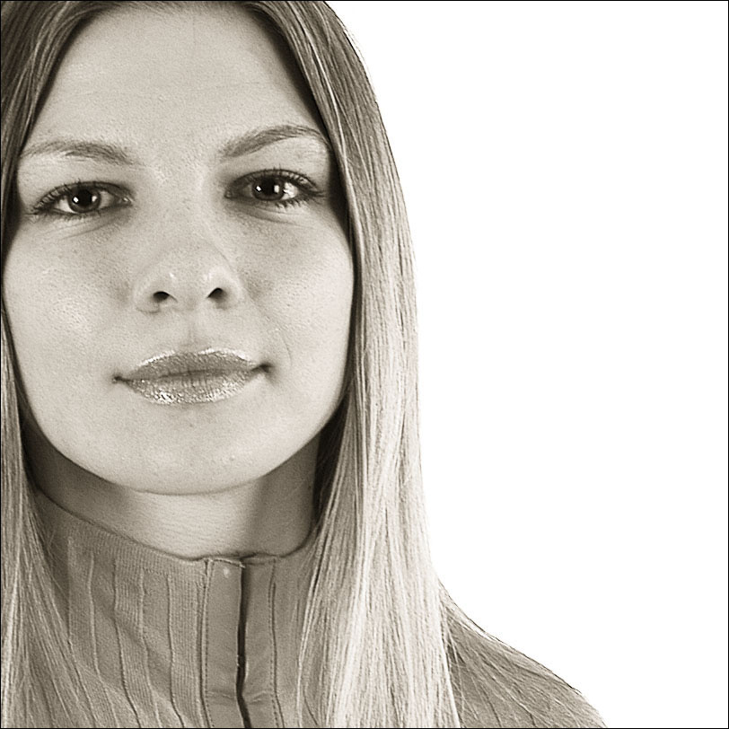 Елена Елена