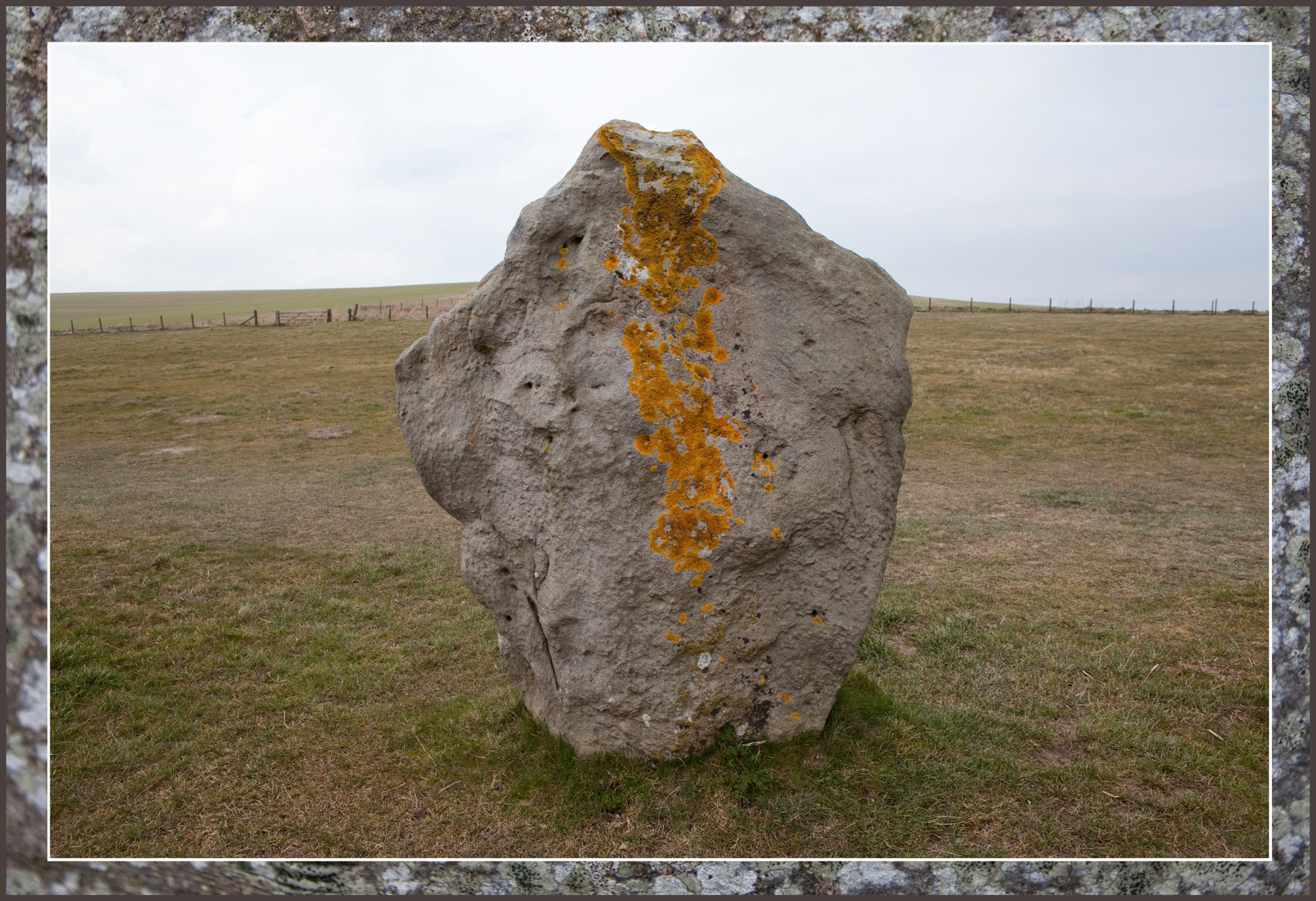 Avebury2 