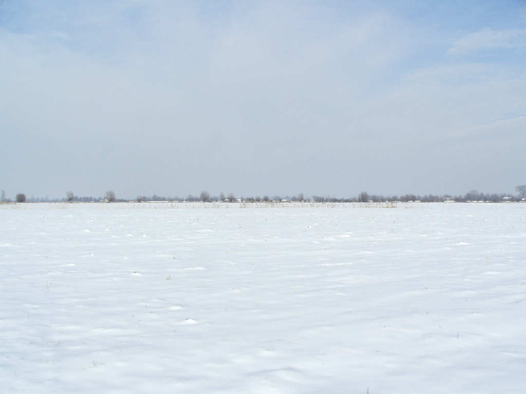 Жулавы 108 