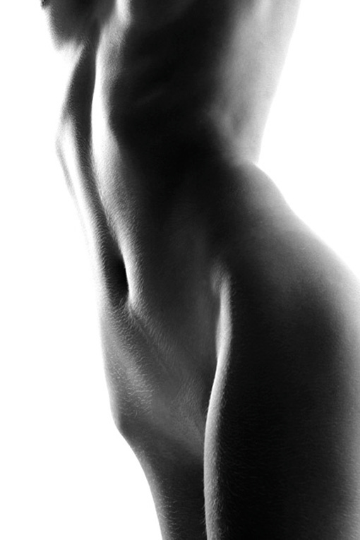 Bodyarh02 