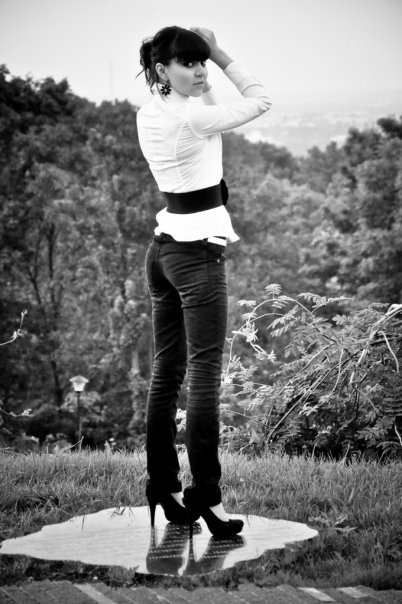 Photo ART 