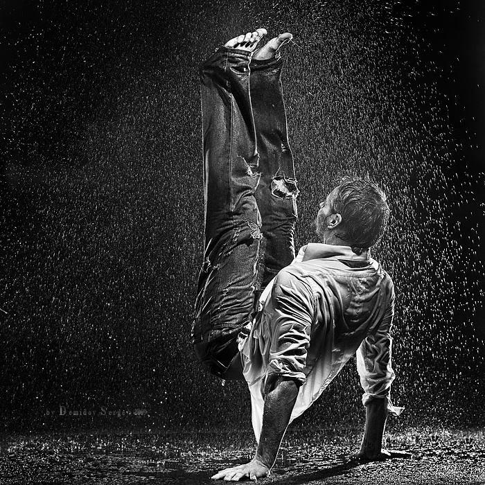 Dance7  