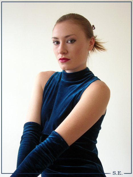 Lida 