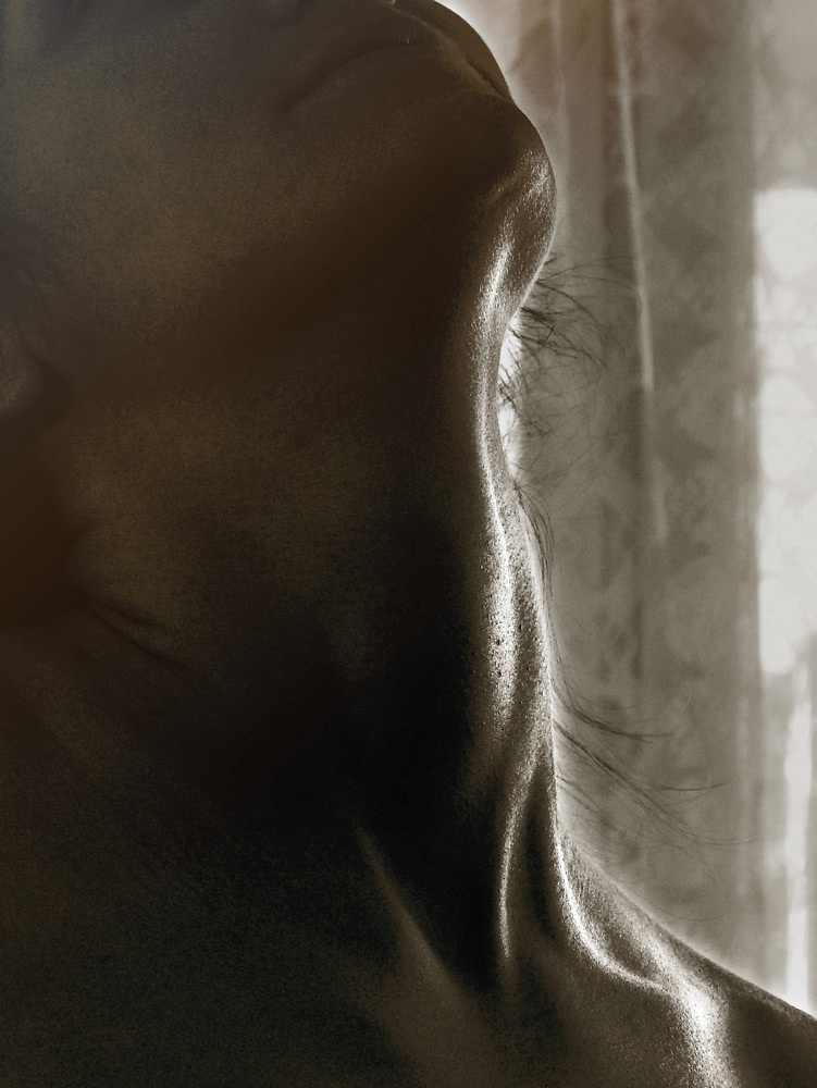 neck 