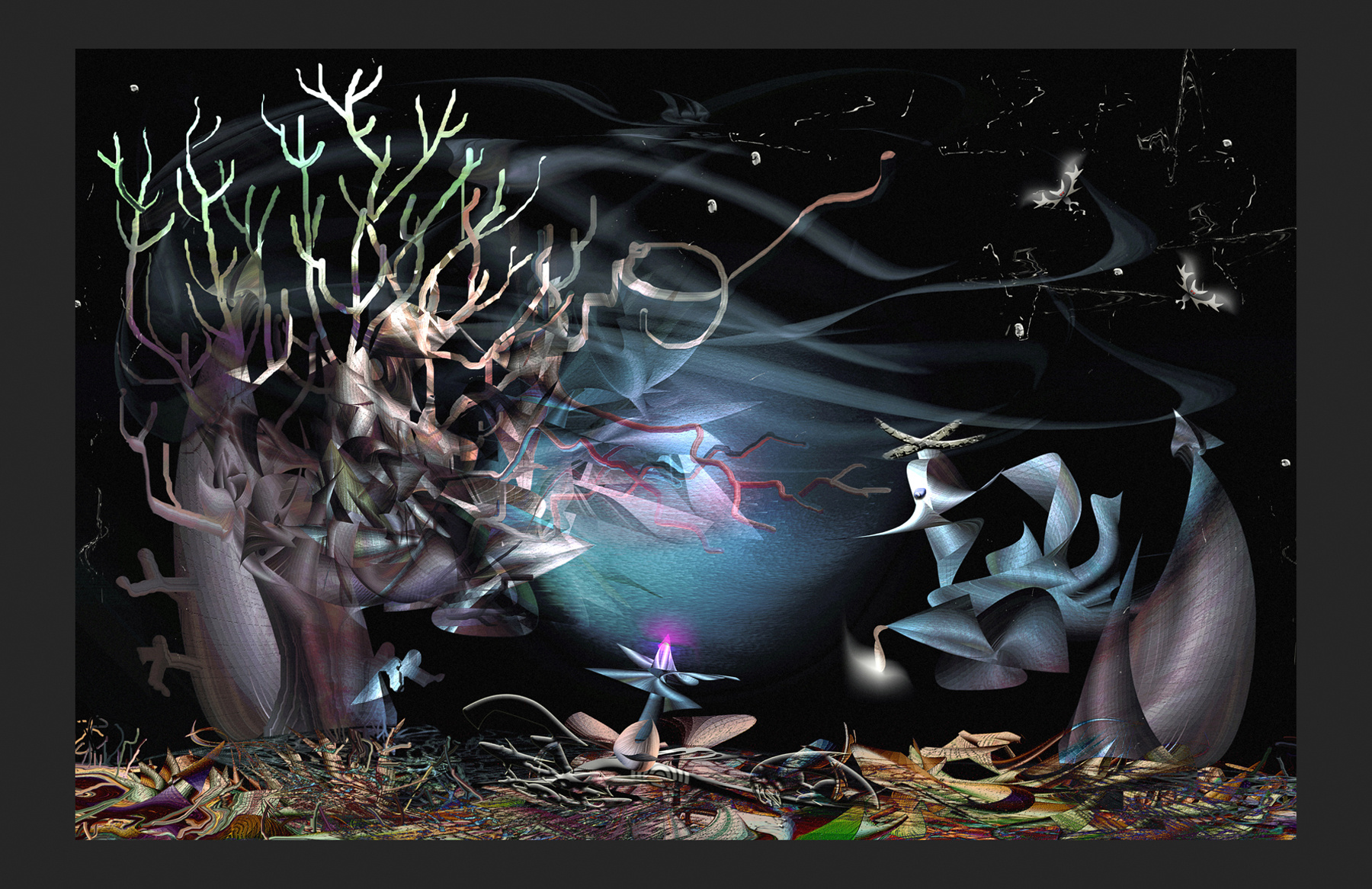 *** Art.Deko.Fantasy.Computer.2024