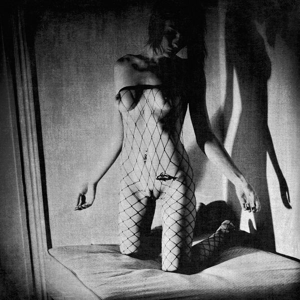 *** lilu