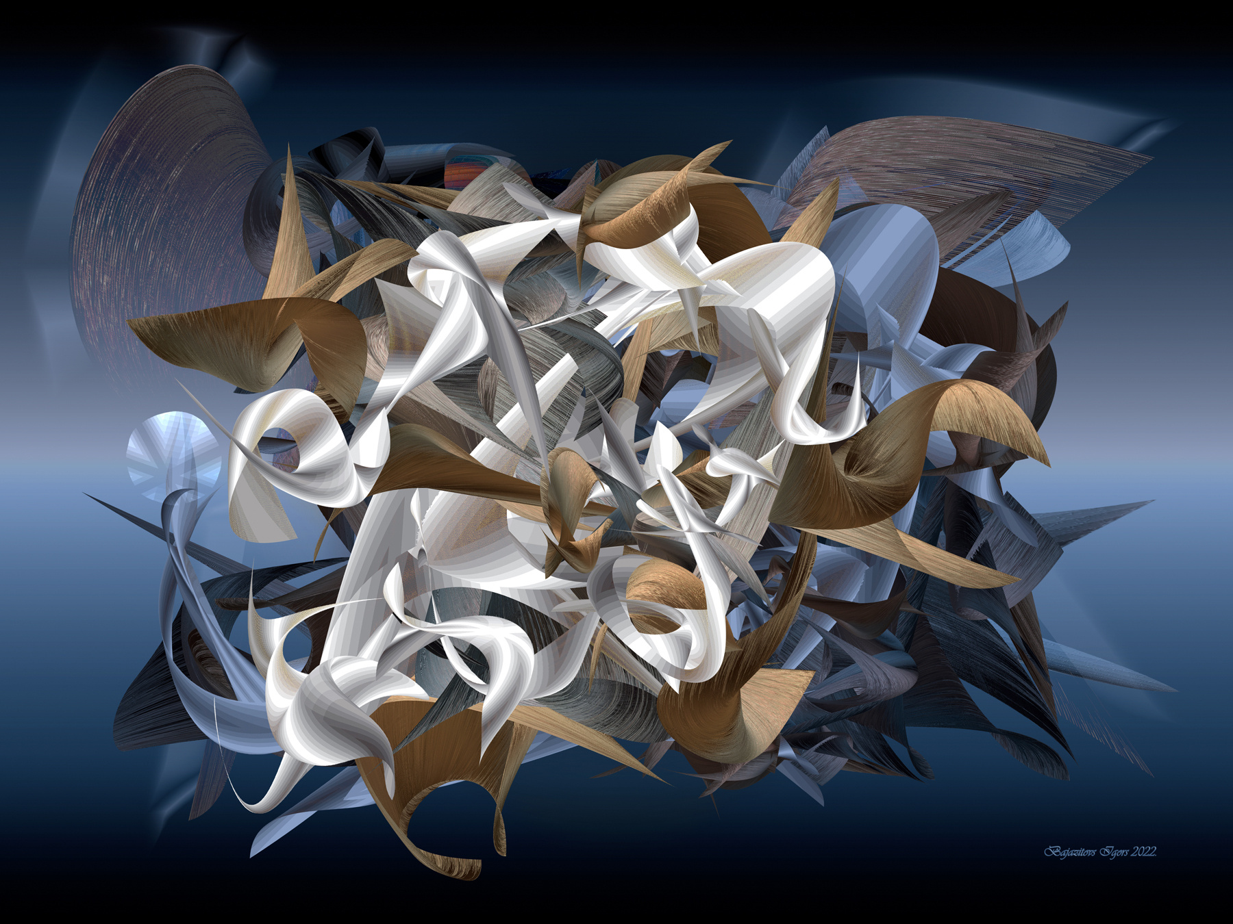 *** Art.Deko.Fantasy.Computer.2022