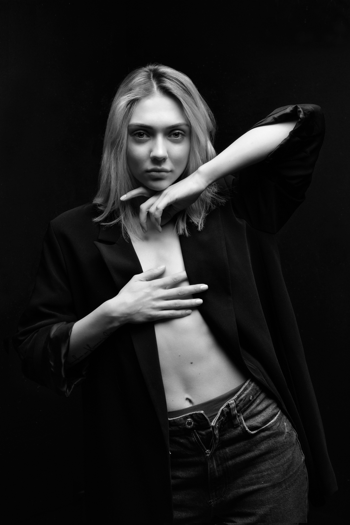 Катя 