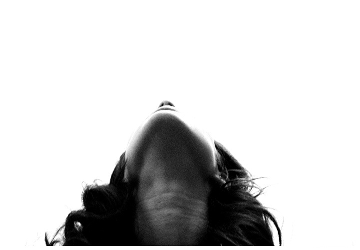 white noise white noise