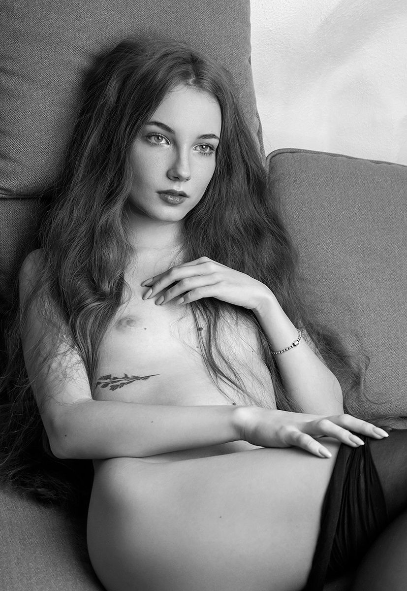 *** 