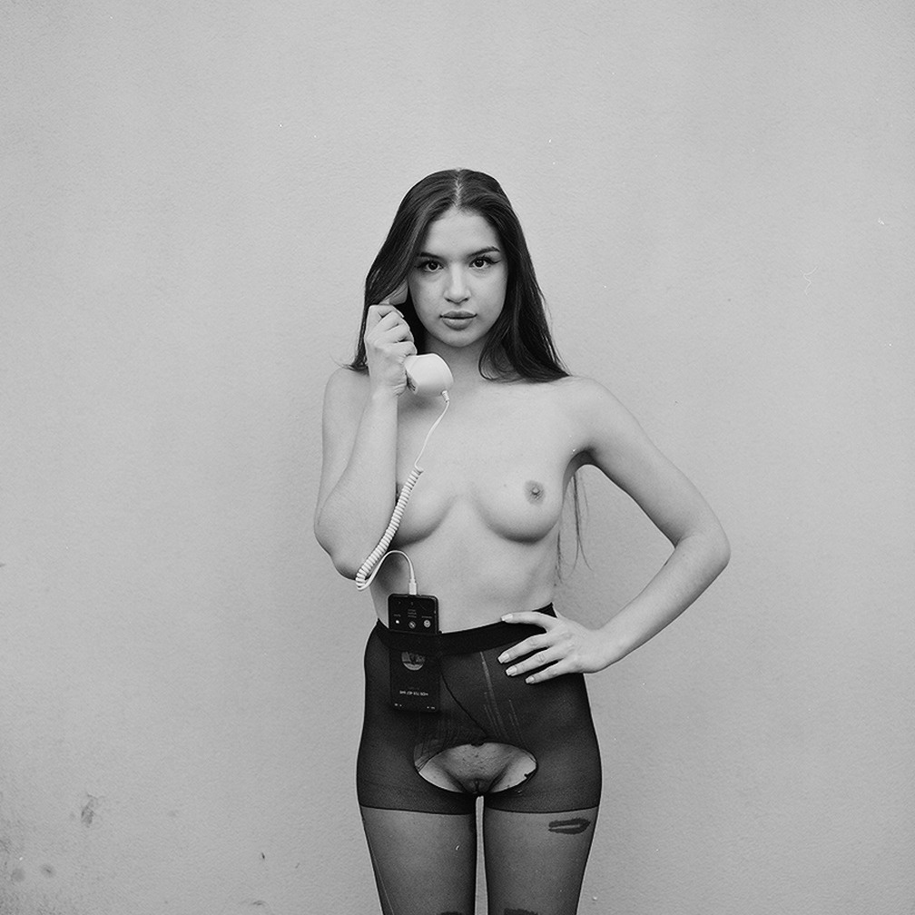 Sofia 