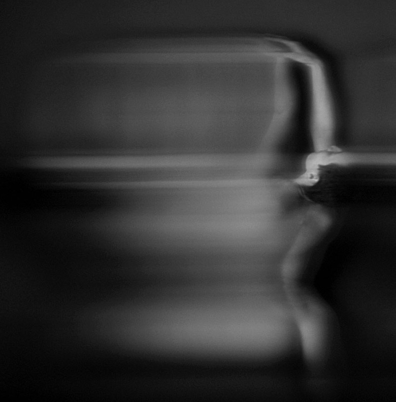 Distortion N1 