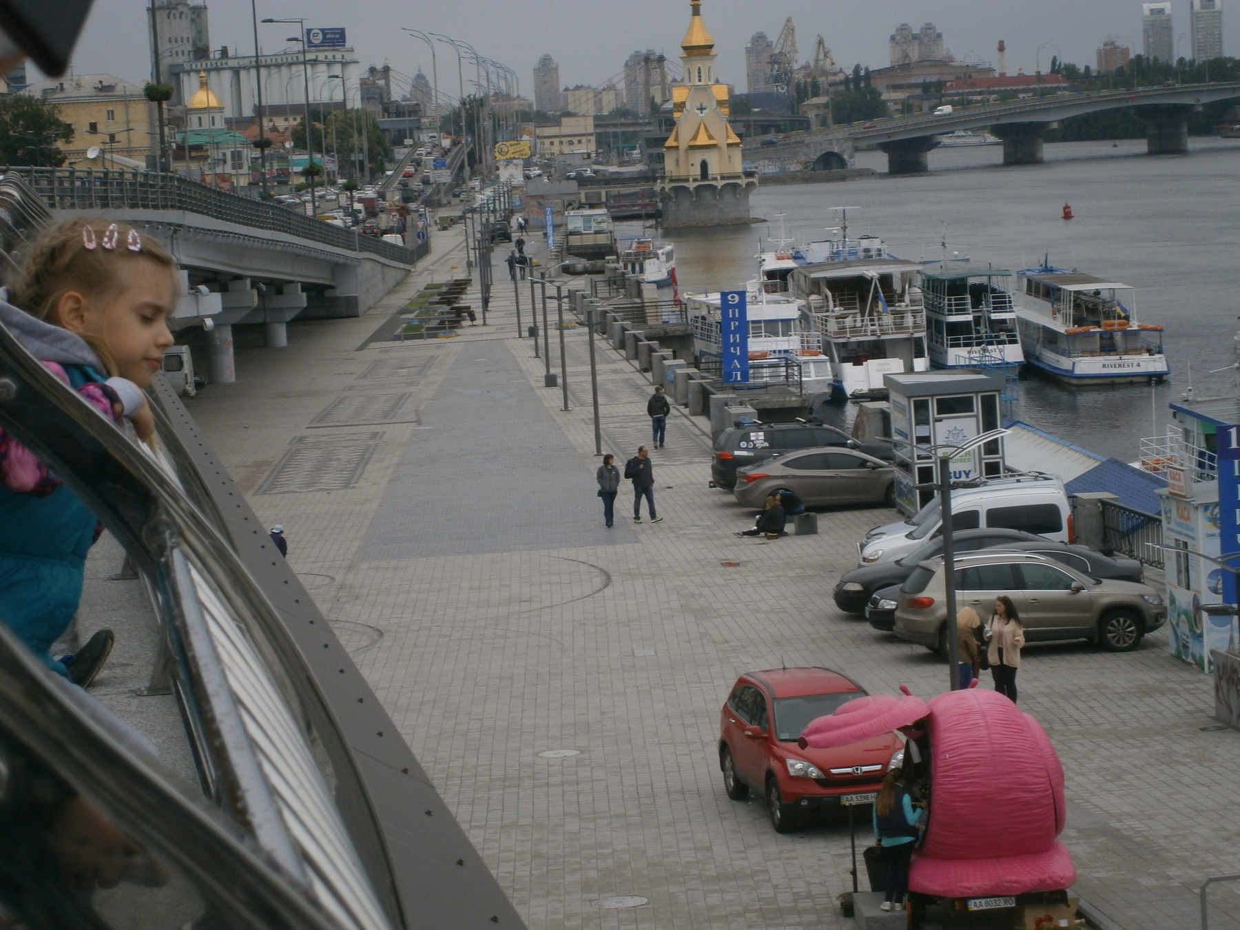 Киев. Киев