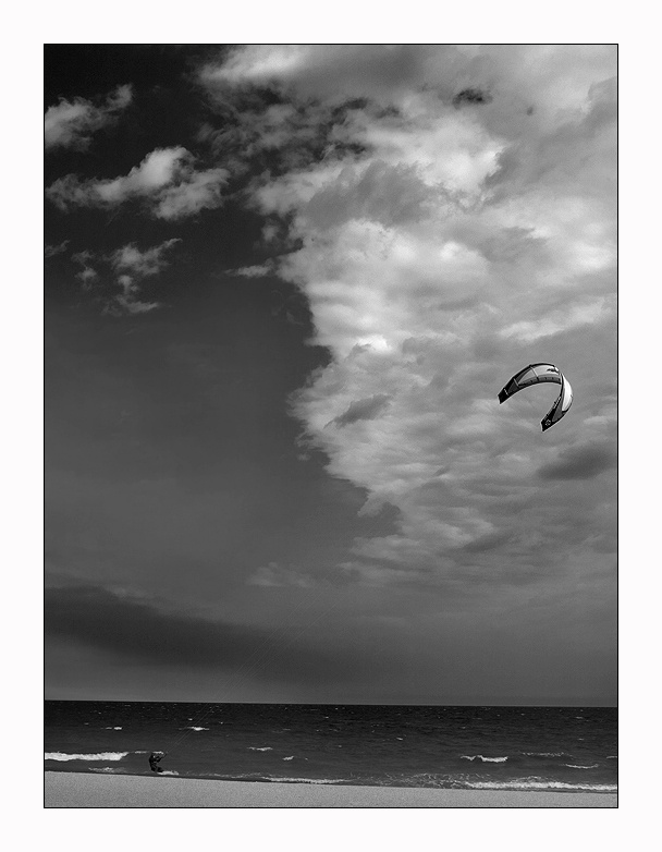 wind 