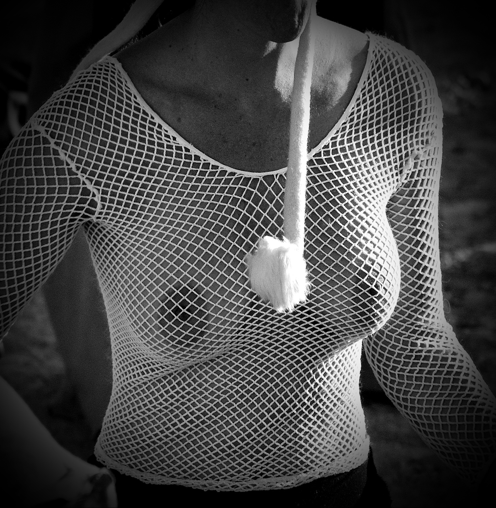*** She 2 