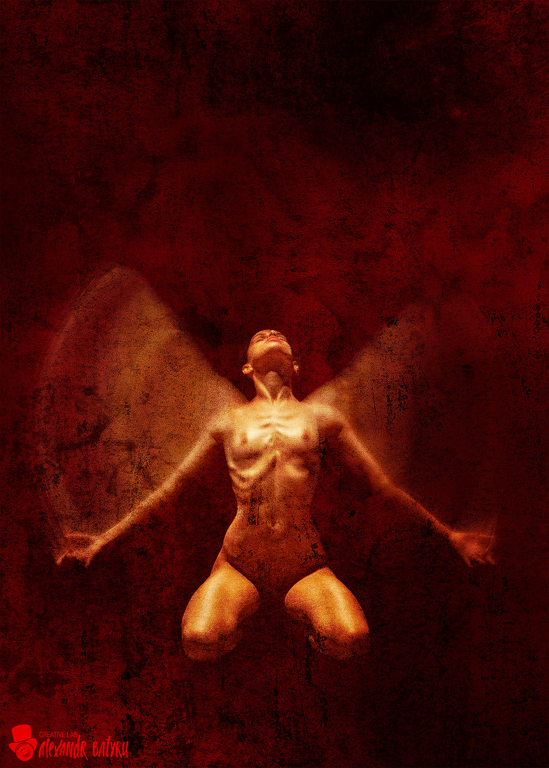 *** батыру александр_батыру batyru alexandr_batyru ню nu nude girl александрбатыру alexandrbatyru