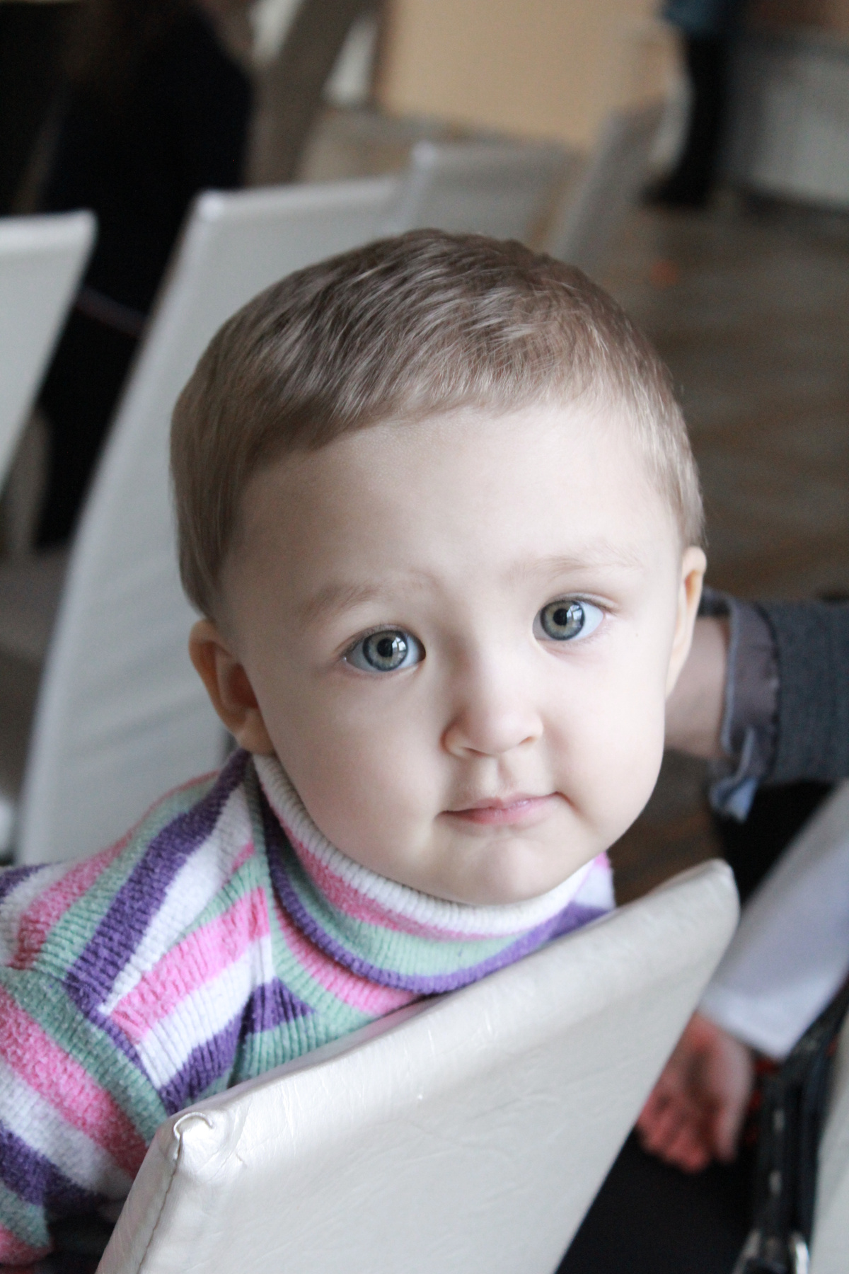 *** ребенок девочка baby girl
