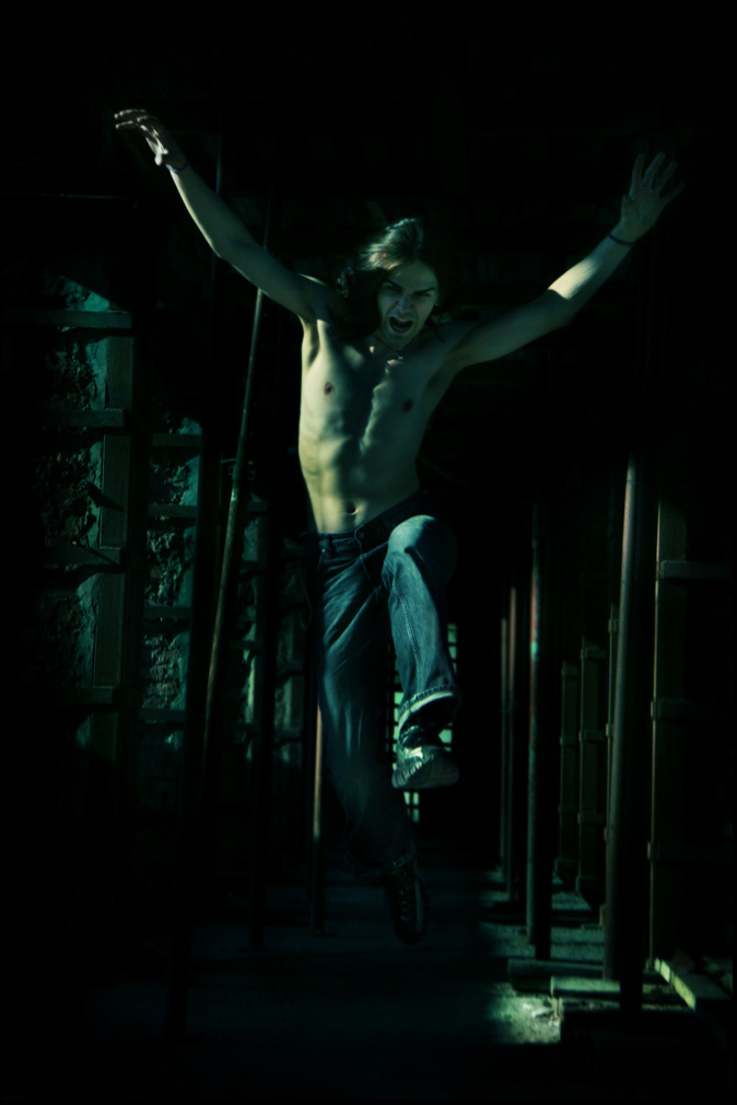 jumphigh модель