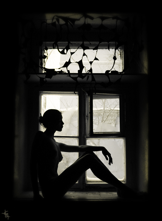 Window window elipa birthday