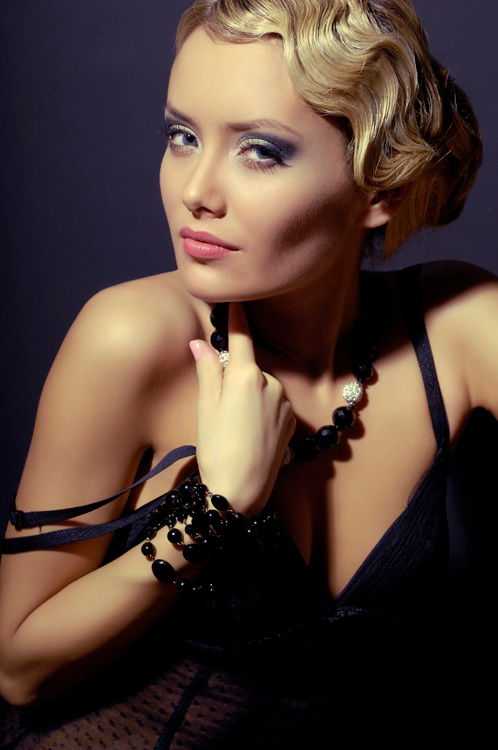 20-е макияж, визажист, прическа,make up, beauty