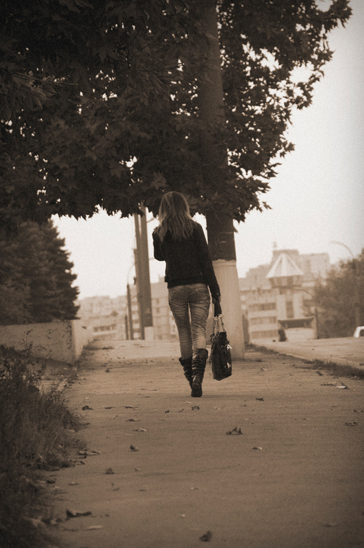 *** nika