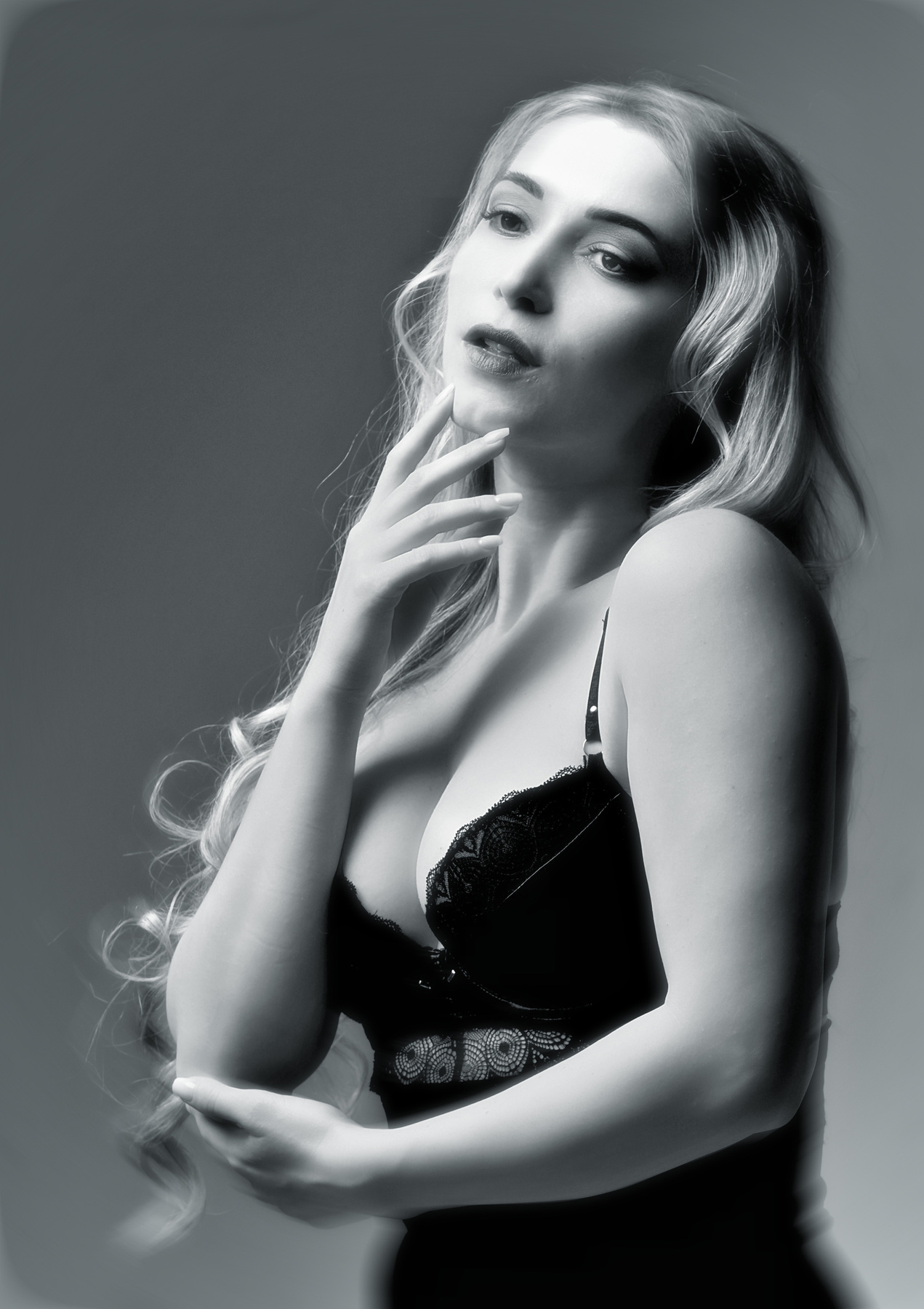 Sophia 