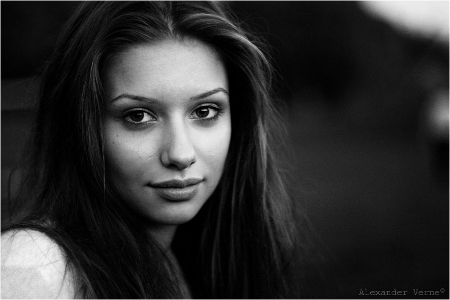 \\\"Прощание Цыганки\\\" Elizabeth, Alex Verne,
