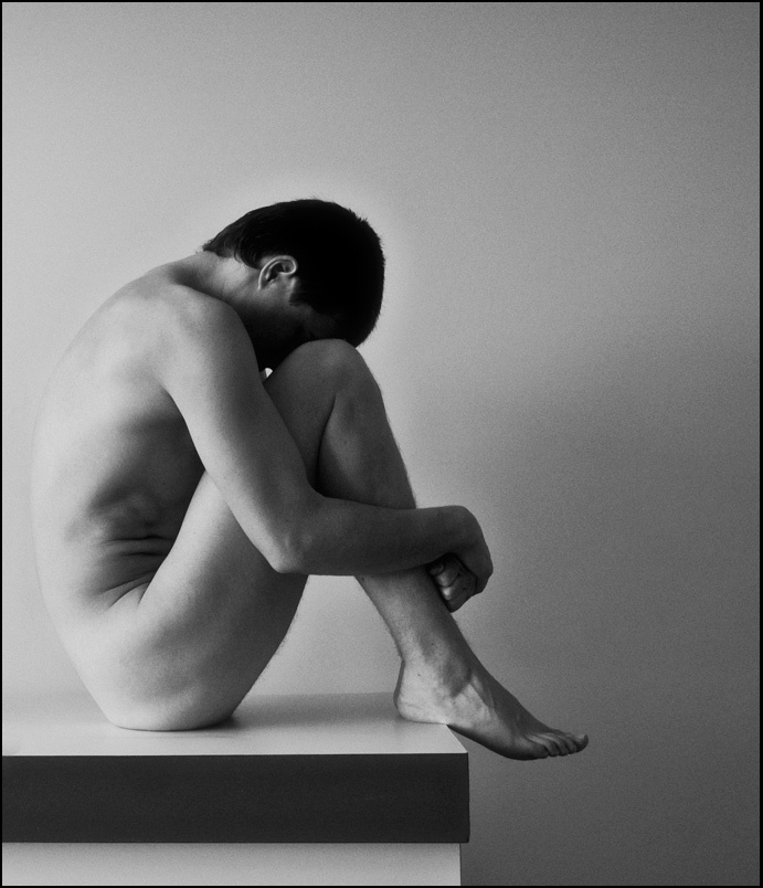 nude nude
