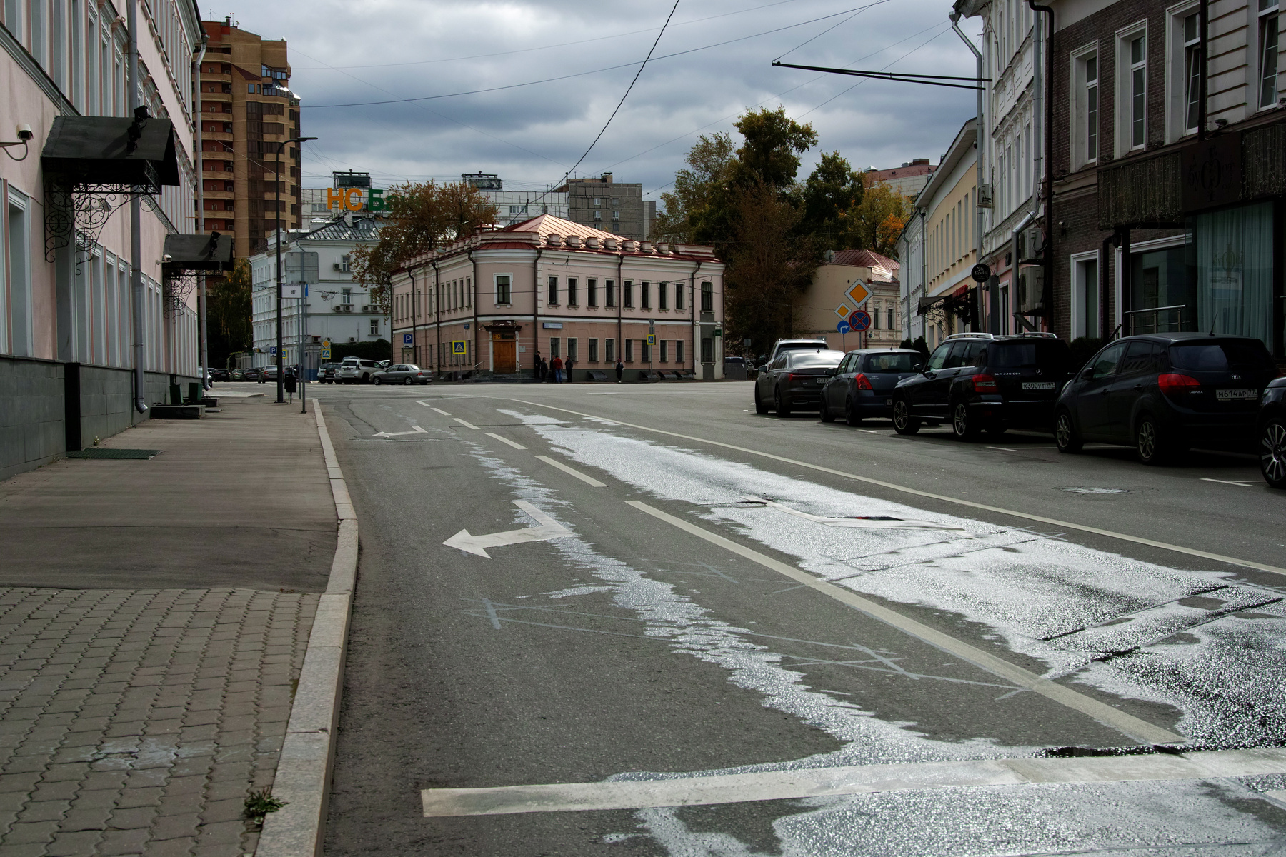 Добровольческая улица город Москва улица Добровольческая