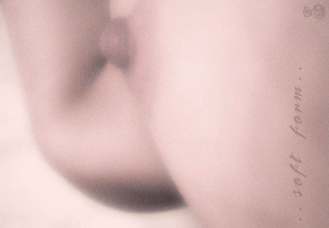 soft form 