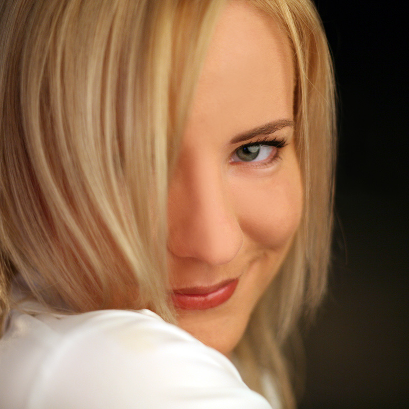 Liena 