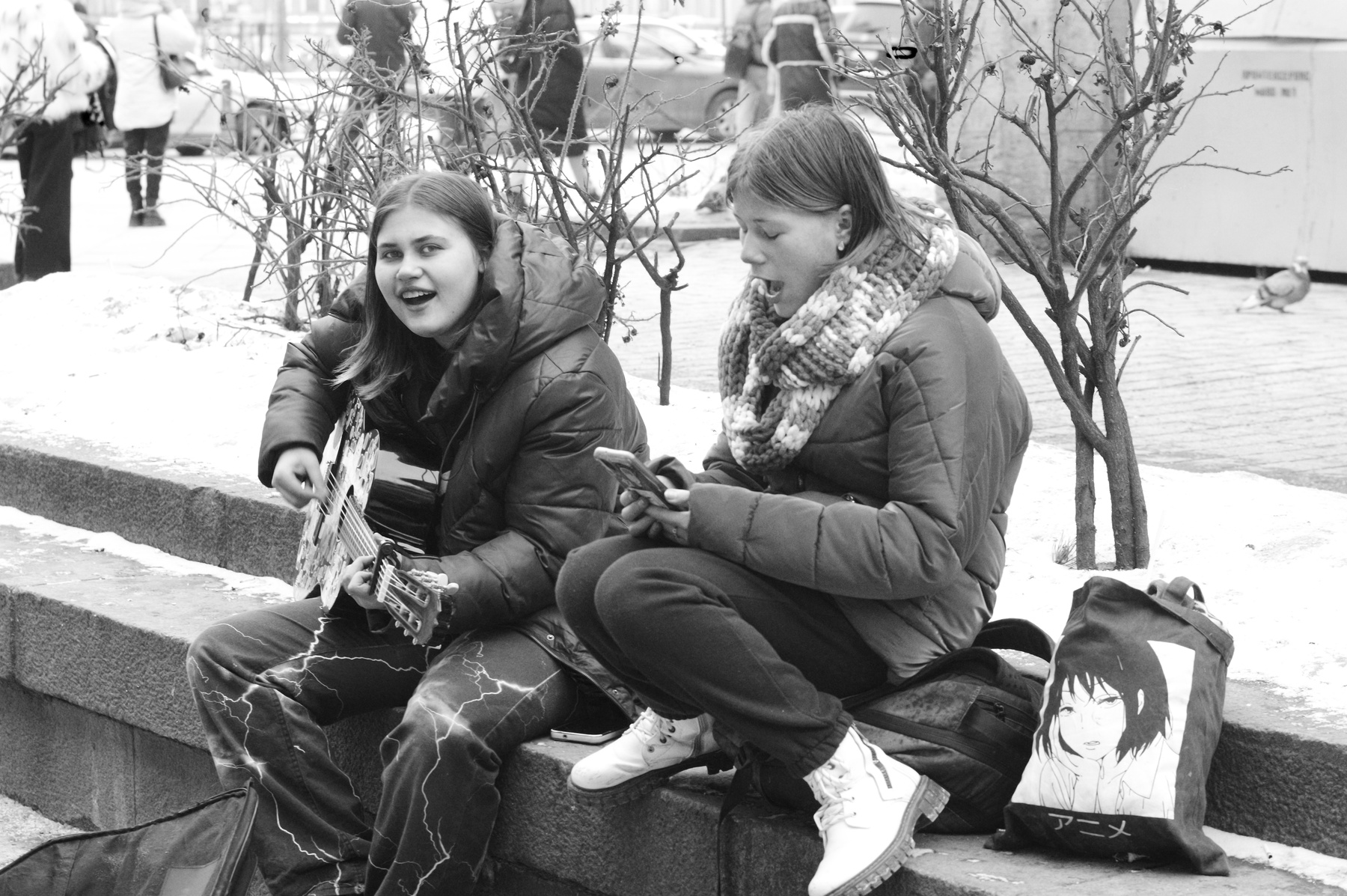 *** 
