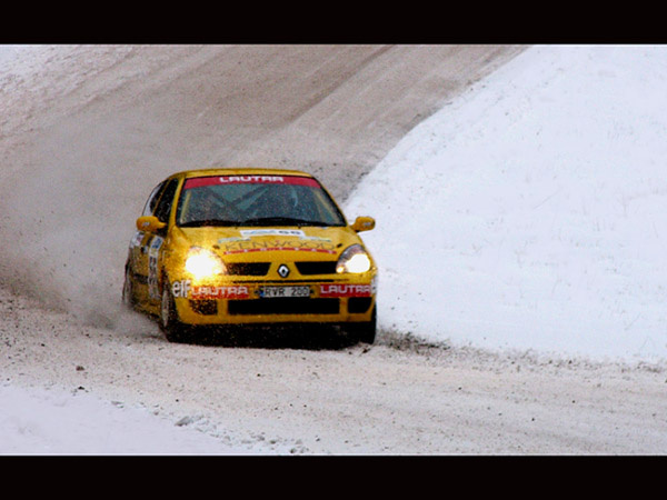 ralli 2005-2 